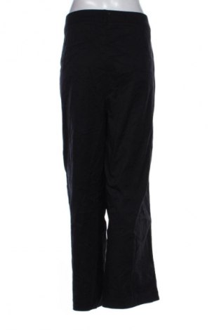 Damskie spodnie C&A, Rozmiar 3XL, Kolor Czarny, Cena 150,99 zł