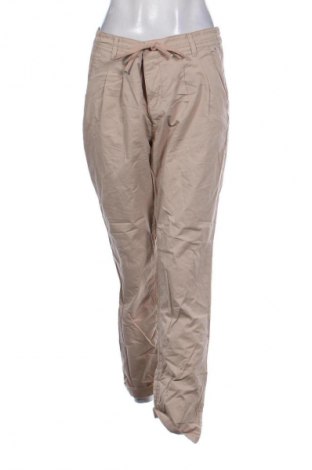 Damenhose C&A, Größe L, Farbe Beige, Preis € 20,99