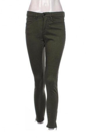 Damenhose C.Ro, Größe S, Farbe Grün, Preis € 28,99