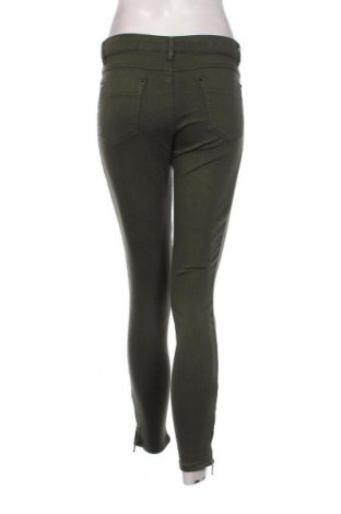 Damenhose C.Ro, Größe S, Farbe Grün, Preis € 28,99