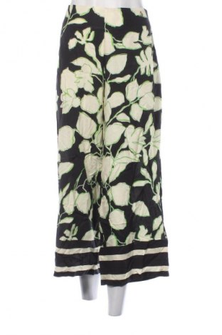 Damenhose CAFeNOIR, Größe L, Farbe Mehrfarbig, Preis 33,99 €