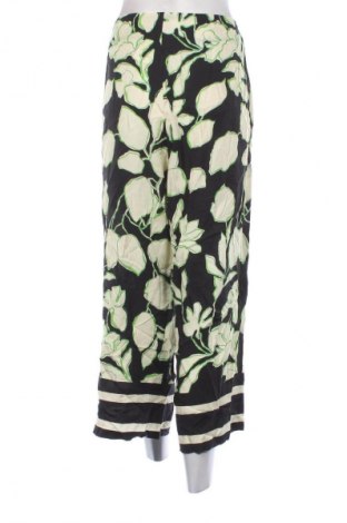 Damenhose CAFeNOIR, Größe L, Farbe Mehrfarbig, Preis 33,99 €
