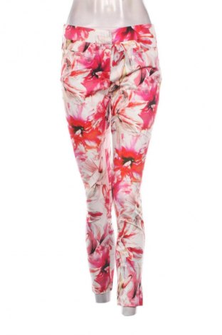 Damenhose CFL Colors for life, Größe M, Farbe Mehrfarbig, Preis € 20,99