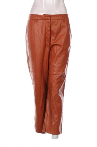 Damenhose CKS, Größe M, Farbe Braun, Preis € 43,99