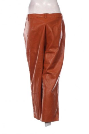 Damenhose CKS, Größe M, Farbe Braun, Preis € 43,99