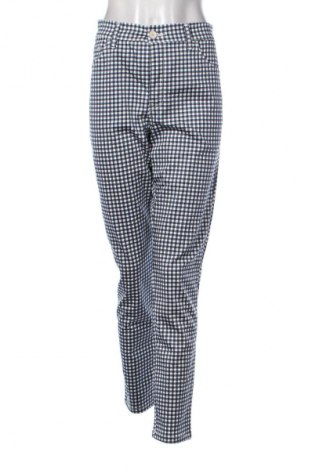 Dámske nohavice CMS Love, Veľkosť XL, Farba Viacfarebná, Cena  14,77 €