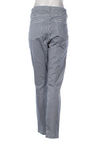 Dámske nohavice CMS Love, Veľkosť XL, Farba Viacfarebná, Cena  14,77 €