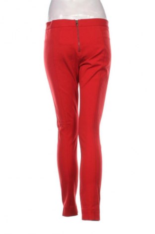 Pantaloni de femei COS, Mărime M, Culoare Roșu, Preț 210,99 Lei