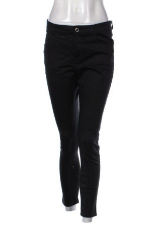Damenhose Calliope, Größe L, Farbe Schwarz, Preis € 20,99