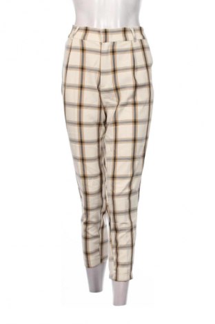 Damenhose Calliope, Größe S, Farbe Mehrfarbig, Preis € 20,99