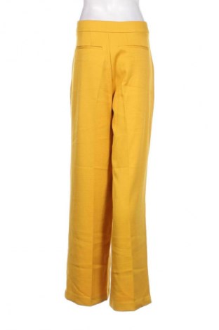Damenhose Calliope, Größe XL, Farbe Gelb, Preis 14,83 €