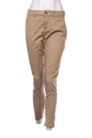 Damenhose Calliope, Größe M, Farbe Beige, Preis € 20,99