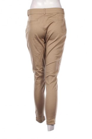 Damenhose Calliope, Größe M, Farbe Beige, Preis € 20,99