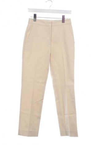 Dámske nohavice Calvin Klein, Veľkosť XS, Farba Béžová, Cena  129,95 €
