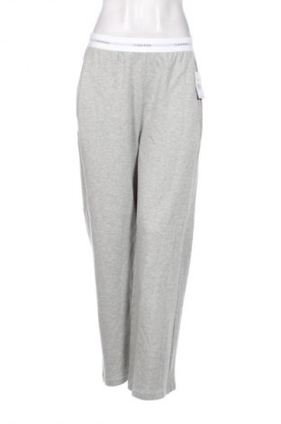 Pizsama Calvin Klein, Méret M, Szín Sokszínű, Ár 20 459 Ft