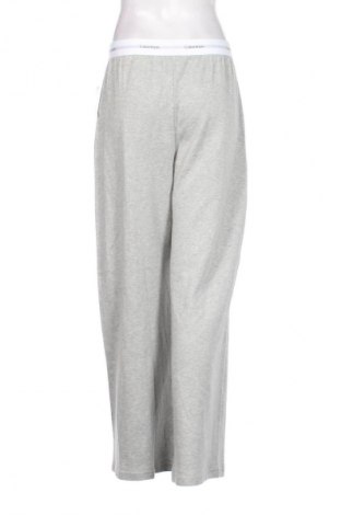 Pizsama Calvin Klein, Méret M, Szín Sokszínű, Ár 20 459 Ft