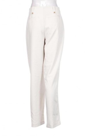 Damenhose Calvin Klein Jeans, Größe S, Farbe Beige, Preis € 142,99