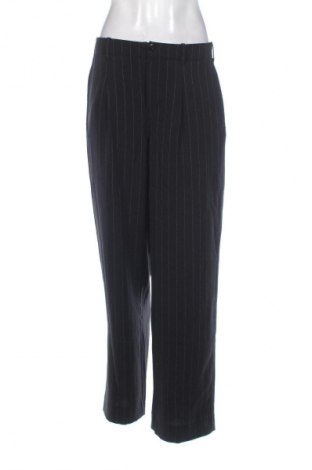 Női nadrág Calvin Klein Jeans, Méret M, Szín Fekete, Ár 41 179 Ft