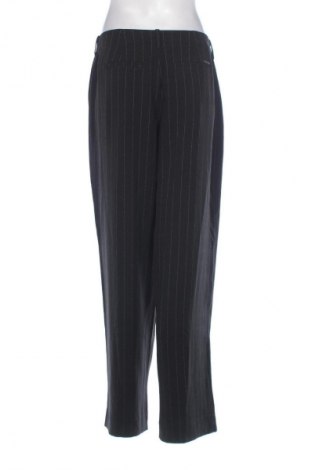 Női nadrág Calvin Klein Jeans, Méret M, Szín Fekete, Ár 41 179 Ft