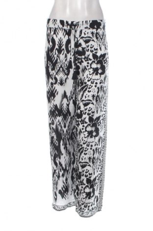 Γυναικείο παντελόνι Calzedonia, Μέγεθος XL, Χρώμα Πολύχρωμο, Τιμή 26,99 €