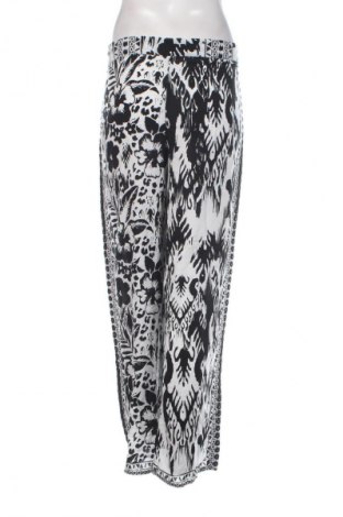 Γυναικείο παντελόνι Calzedonia, Μέγεθος XL, Χρώμα Πολύχρωμο, Τιμή 26,99 €