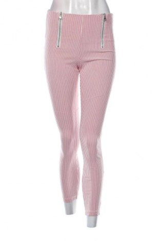 Damenhose Calzedonia, Größe S, Farbe Mehrfarbig, Preis 20,97 €