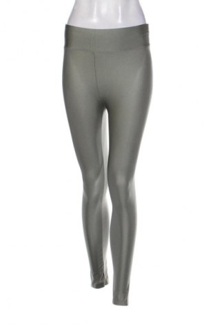 Női nadrág Calzedonia, Méret S, Szín Zöld, Ár 8 178 Ft