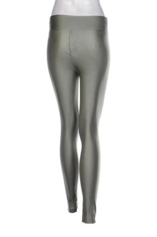 Női nadrág Calzedonia, Méret S, Szín Zöld, Ár 8 178 Ft