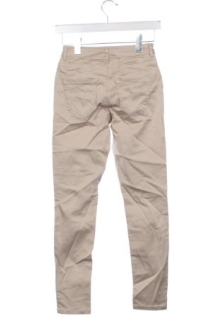 Damenhose Calzedonia, Größe XS, Farbe Beige, Preis € 28,99
