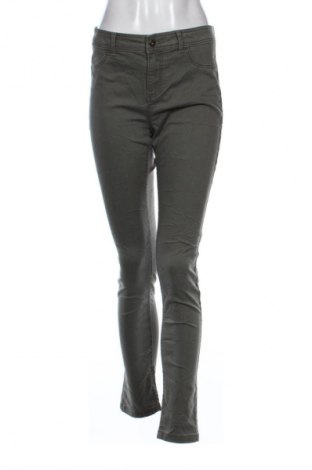 Dámske nohavice Calzedonia, Veľkosť L, Farba Zelená, Cena  23,95 €