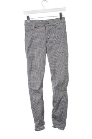 Női nadrág Calzedonia, Méret S, Szín Sokszínű, Ár 11 099 Ft