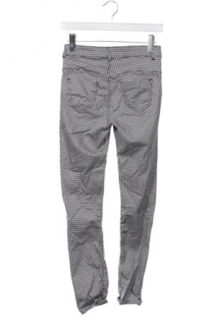 Női nadrág Calzedonia, Méret S, Szín Sokszínű, Ár 11 099 Ft