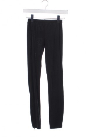 Női nadrág Calzedonia, Méret XS, Szín Fekete, Ár 11 099 Ft