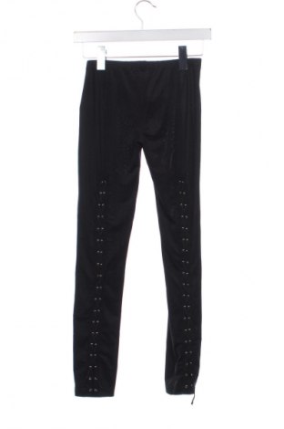 Női nadrág Calzedonia, Méret XS, Szín Fekete, Ár 11 099 Ft
