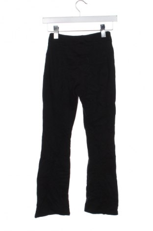 Dámské kalhoty  Calzedonia, Velikost XS, Barva Černá, Cena  659,00 Kč