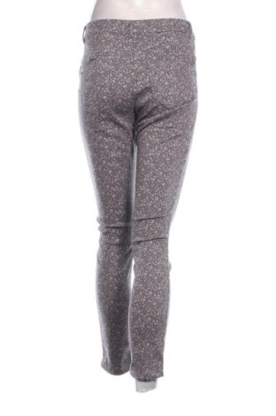 Дамски панталон Calzedonia, Размер M, Цвят Многоцветен, Цена 41,00 лв.