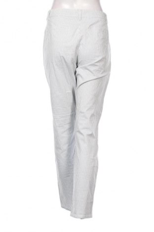 Damenhose Camaieu, Größe L, Farbe Mehrfarbig, Preis € 20,99