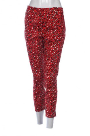 Damenhose Camaieu, Größe M, Farbe Mehrfarbig, Preis 20,99 €