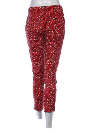 Damenhose Camaieu, Größe M, Farbe Mehrfarbig, Preis 20,99 €