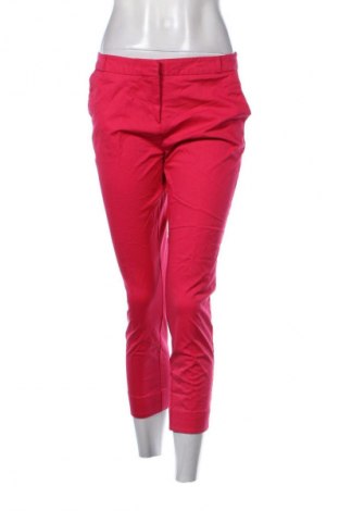 Damenhose Camaieu, Größe L, Farbe Rosa, Preis € 20,99