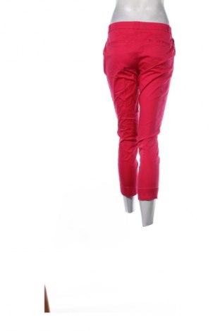 Damenhose Camaieu, Größe L, Farbe Rosa, Preis € 20,99
