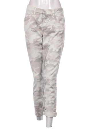 Pantaloni de femei Cambio, Mărime L, Culoare Multicolor, Preț 164,63 Lei