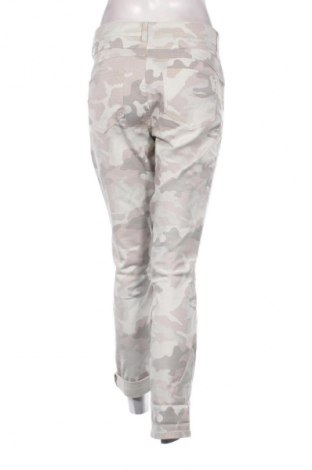 Pantaloni de femei Cambio, Mărime L, Culoare Multicolor, Preț 164,63 Lei
