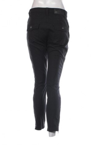 Damenhose Cambio, Größe M, Farbe Schwarz, Preis € 43,99