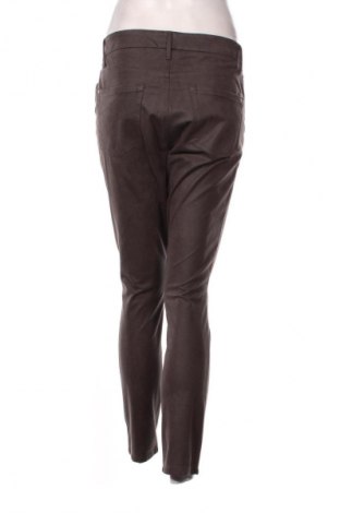 Pantaloni de femei Cambio, Mărime M, Culoare Maro, Preț 210,99 Lei