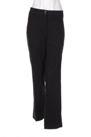 Pantaloni de femei Cambio, Mărime XL, Culoare Negru, Preț 164,63 Lei