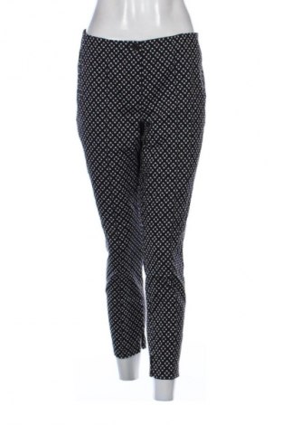 Damenhose Cambio, Größe L, Farbe Mehrfarbig, Preis € 43,99