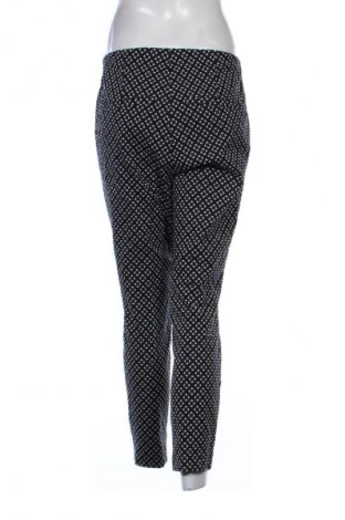 Damenhose Cambio, Größe L, Farbe Mehrfarbig, Preis € 43,99