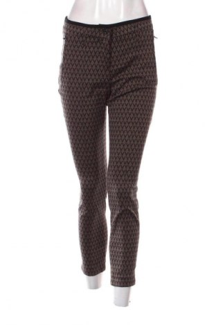 Pantaloni de femei Cambio, Mărime M, Culoare Multicolor, Preț 210,99 Lei