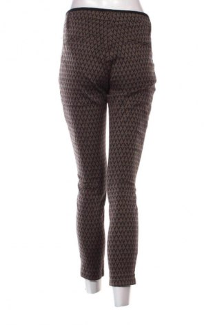 Pantaloni de femei Cambio, Mărime M, Culoare Multicolor, Preț 210,99 Lei